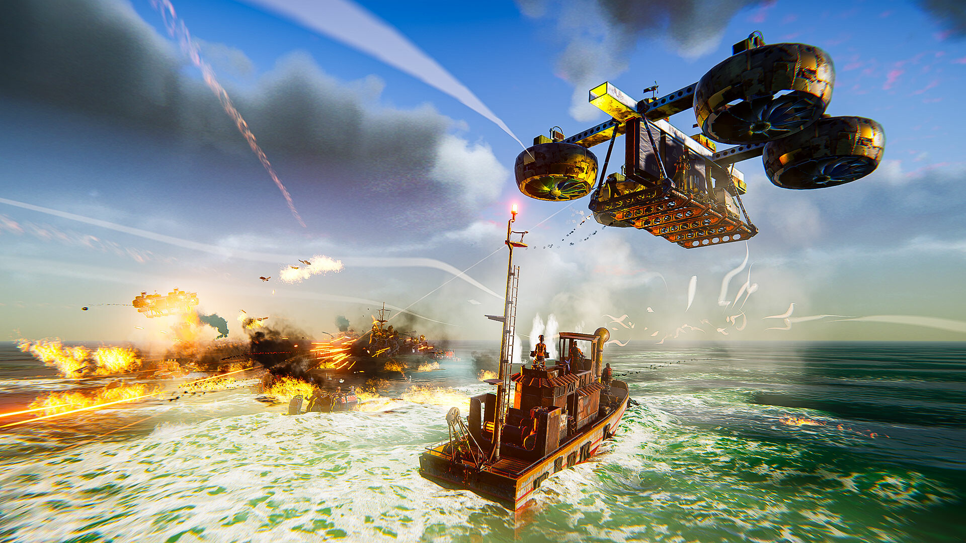 ss_c5d967240b772999372575d861f118d0d7664ee4.1920x1080