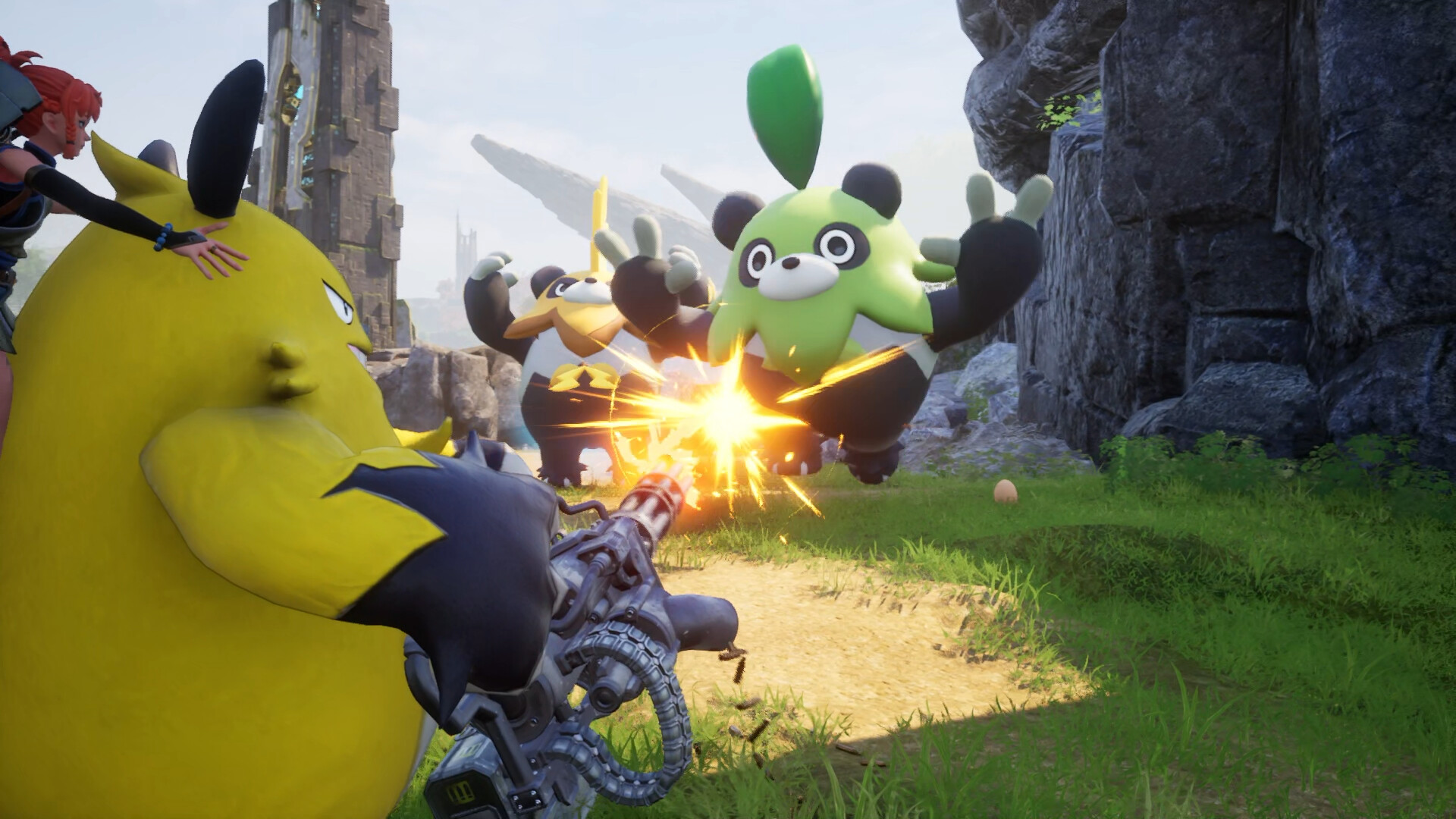 ss_c6a8e8dc8640ebd1409b1e72fe6e9db7d1c1d57a.1920x1080