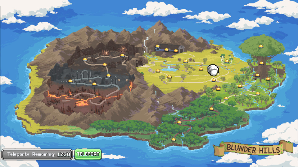 ss_c7408e4f12823aaae98a6838818a8926adcda700.1920x1080