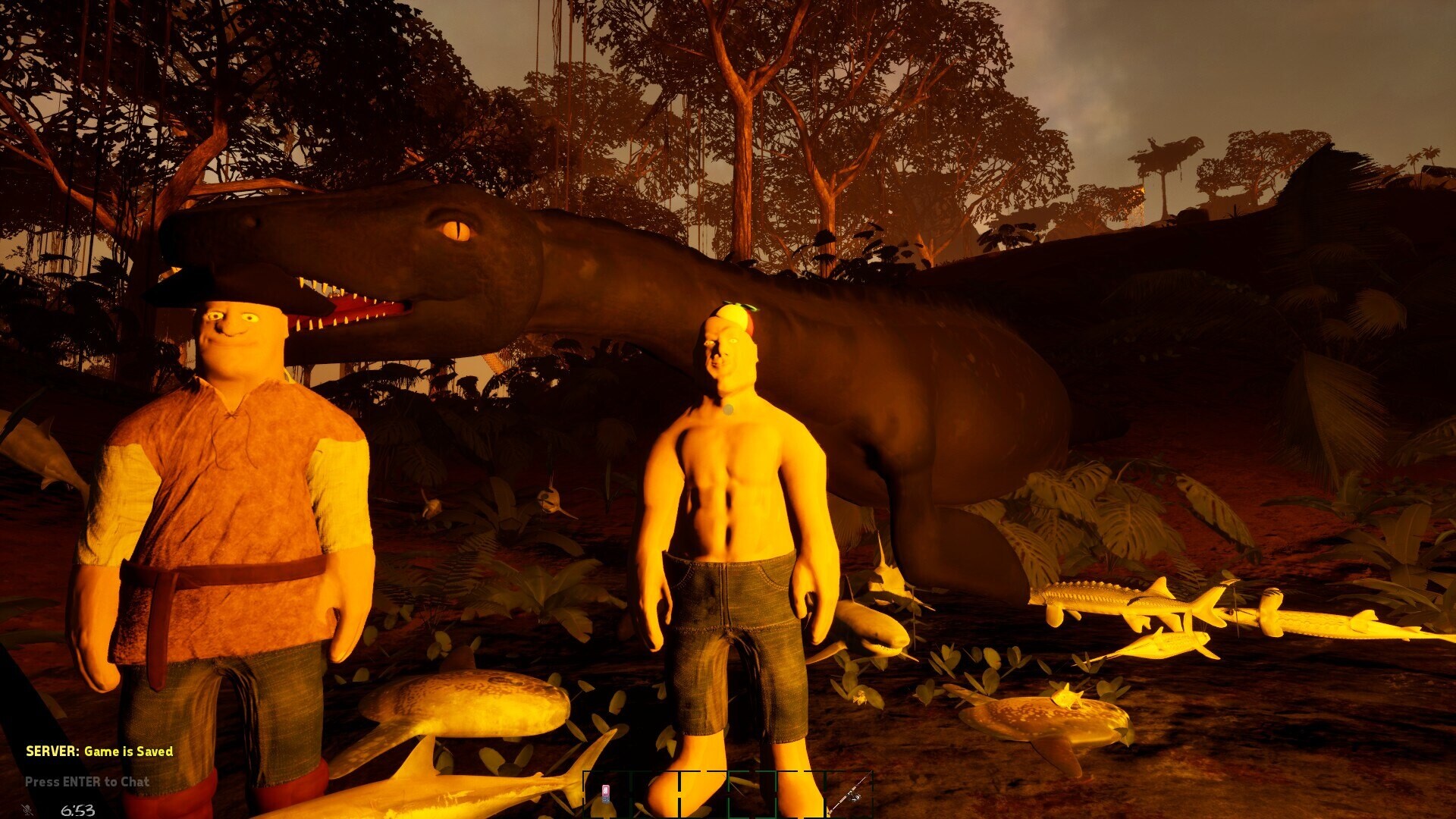 ss_c80a43d97b4f96a7d2fc8f89a099a0bf96568450.1920x1080