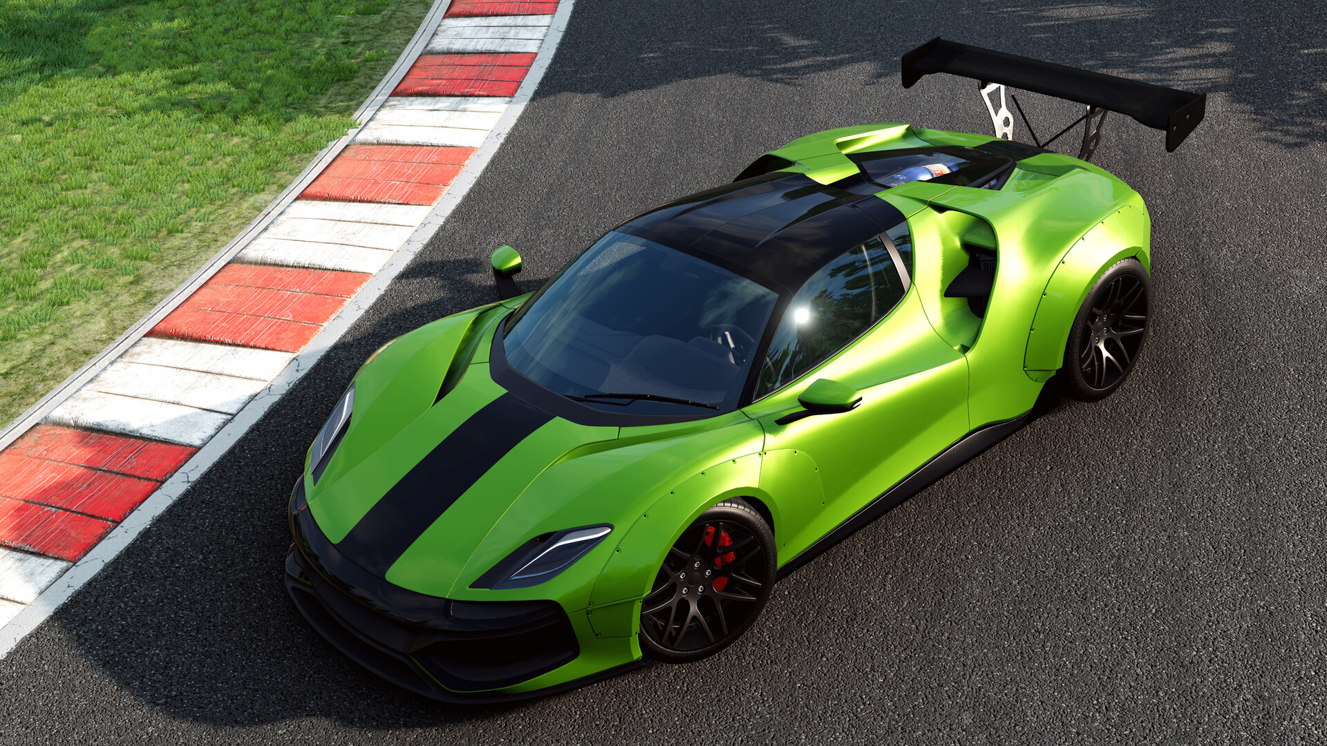 ss_cb1441c868e71b36fa4bdb35313274a4687894de.1920x1080