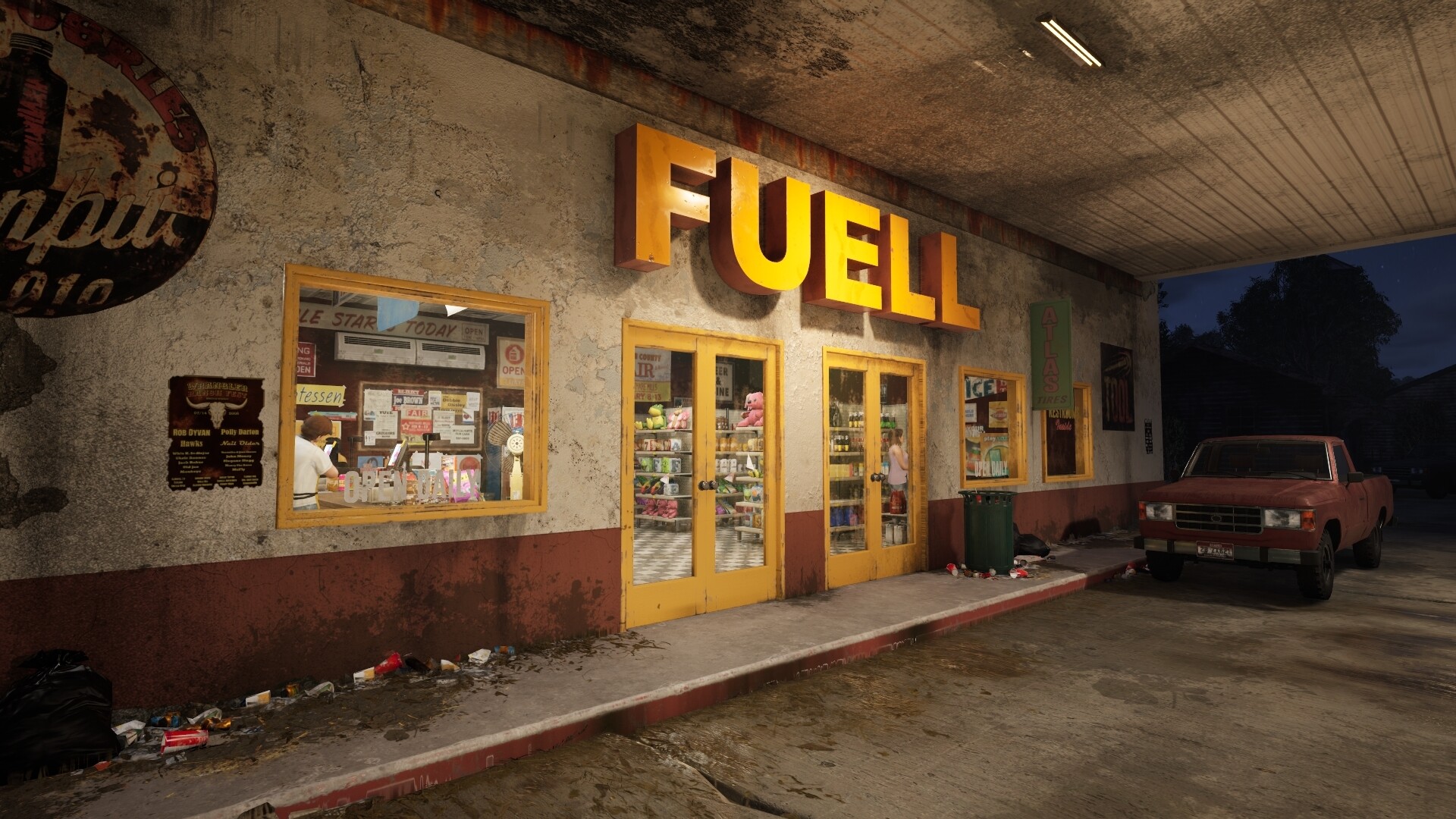 ss_cb29bd8d3e5d31b817fb7a0b1691ec143fae9841.1920x1080