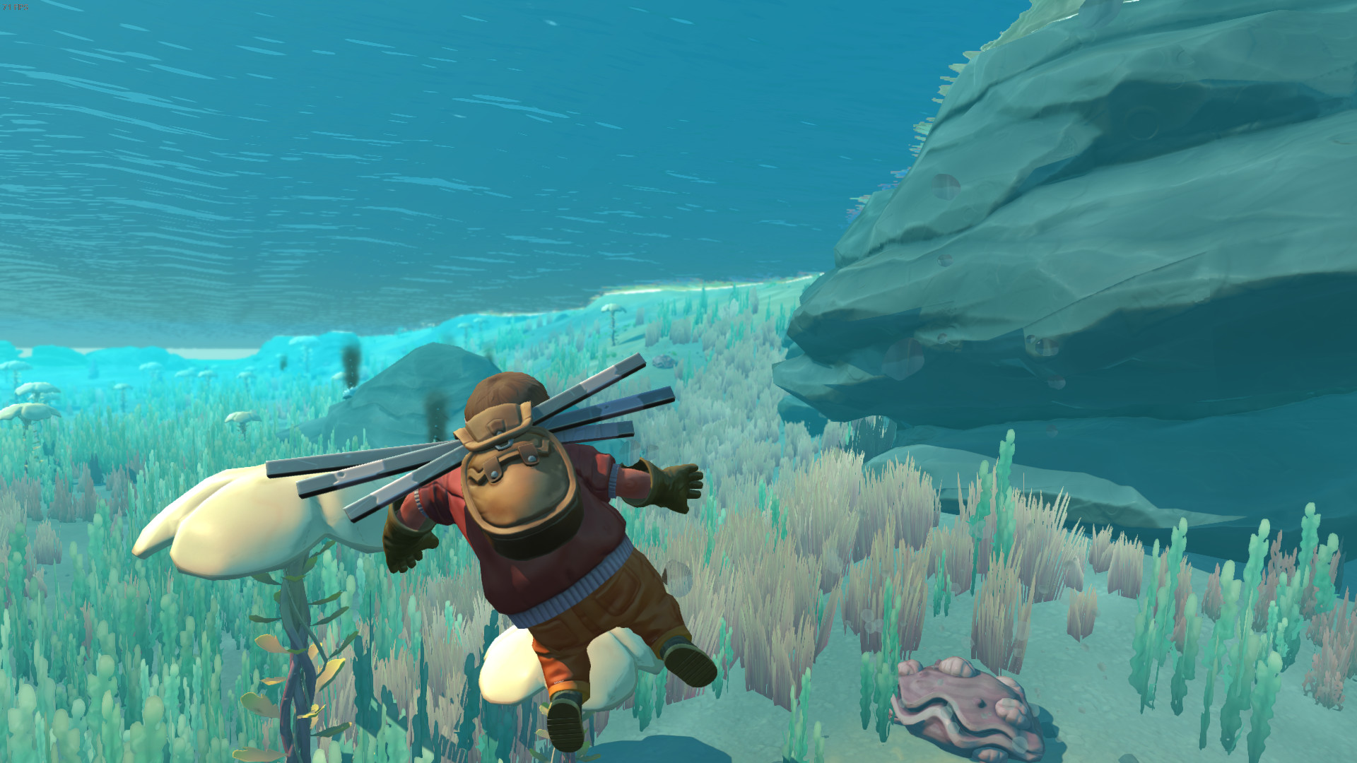 ss_cc2c94bb34b2541b3189c84d38a6237e1394e107.1920x1080