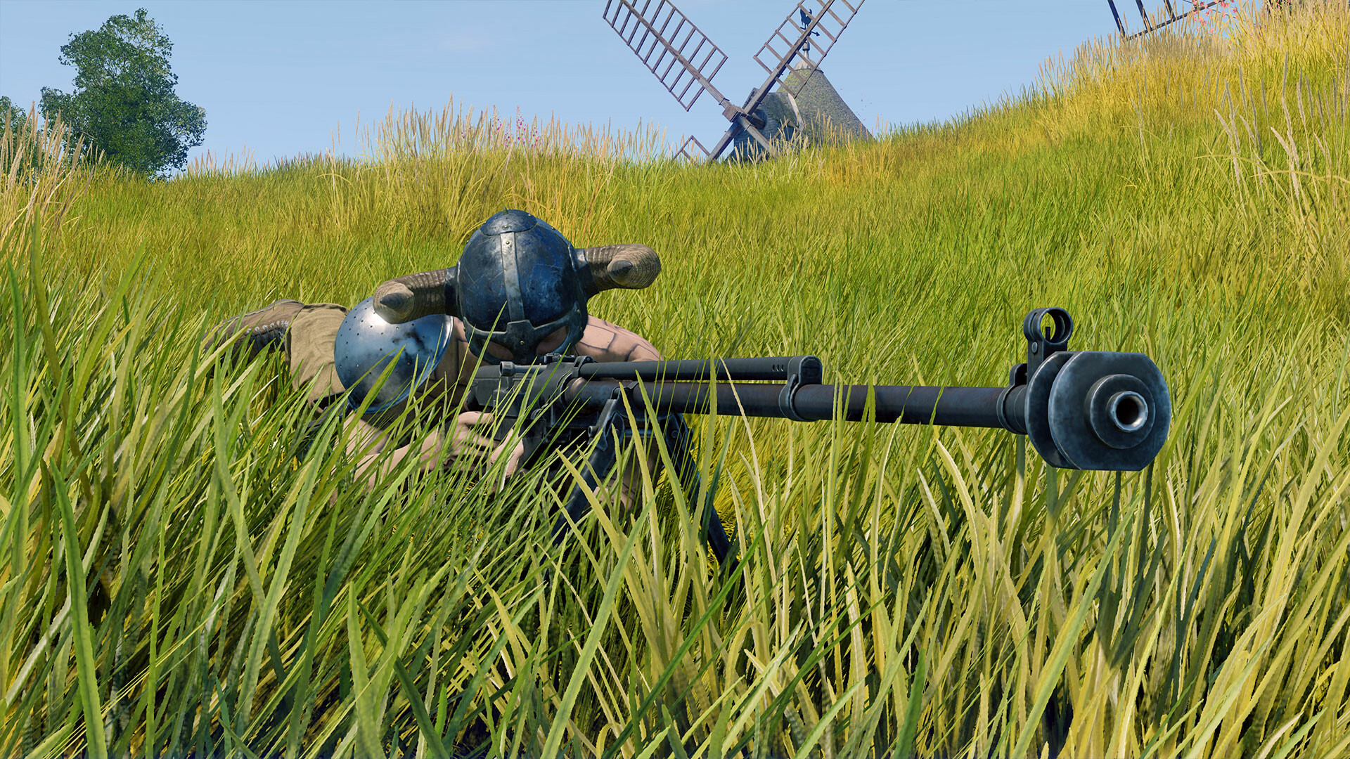 ss_cf30bb6eef1f304aae6f209a183b7200331c07e9.1920x1080