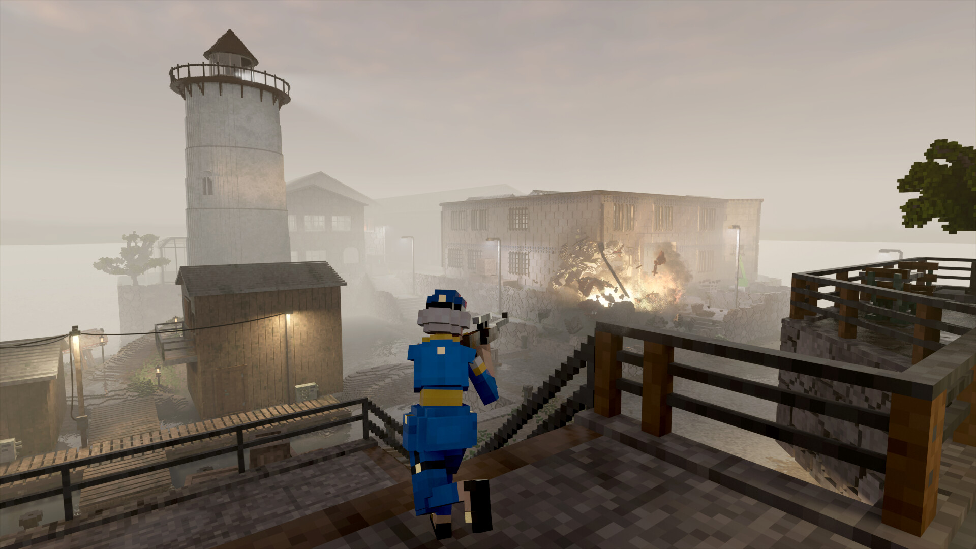 ss_cf3da9dbb630e44a27354bc873d3eaba6723955e.1920x1080