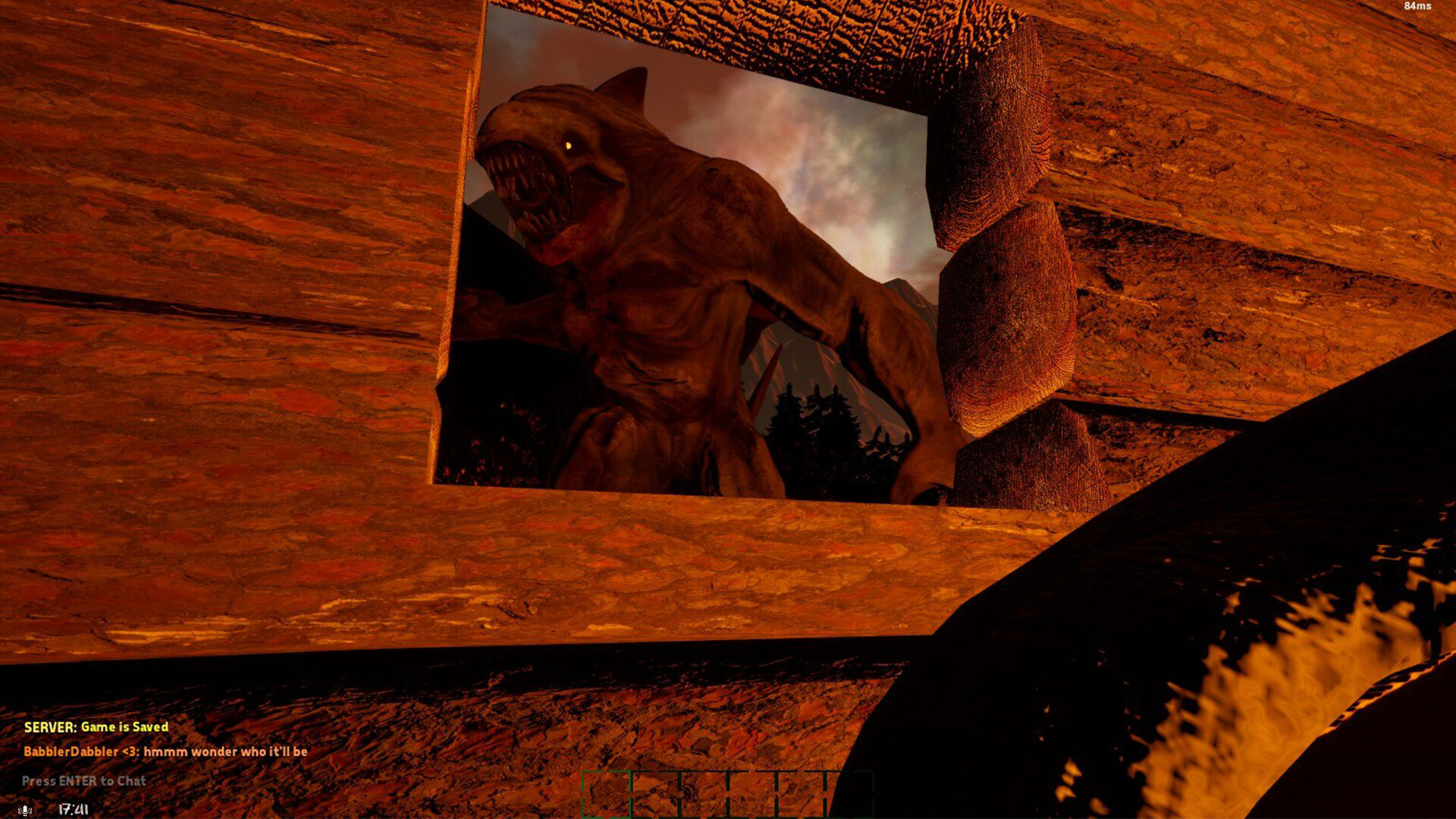 ss_d1a4c5c37fa9aa5b22b3c0902f19f4dea9672836.1920x1080