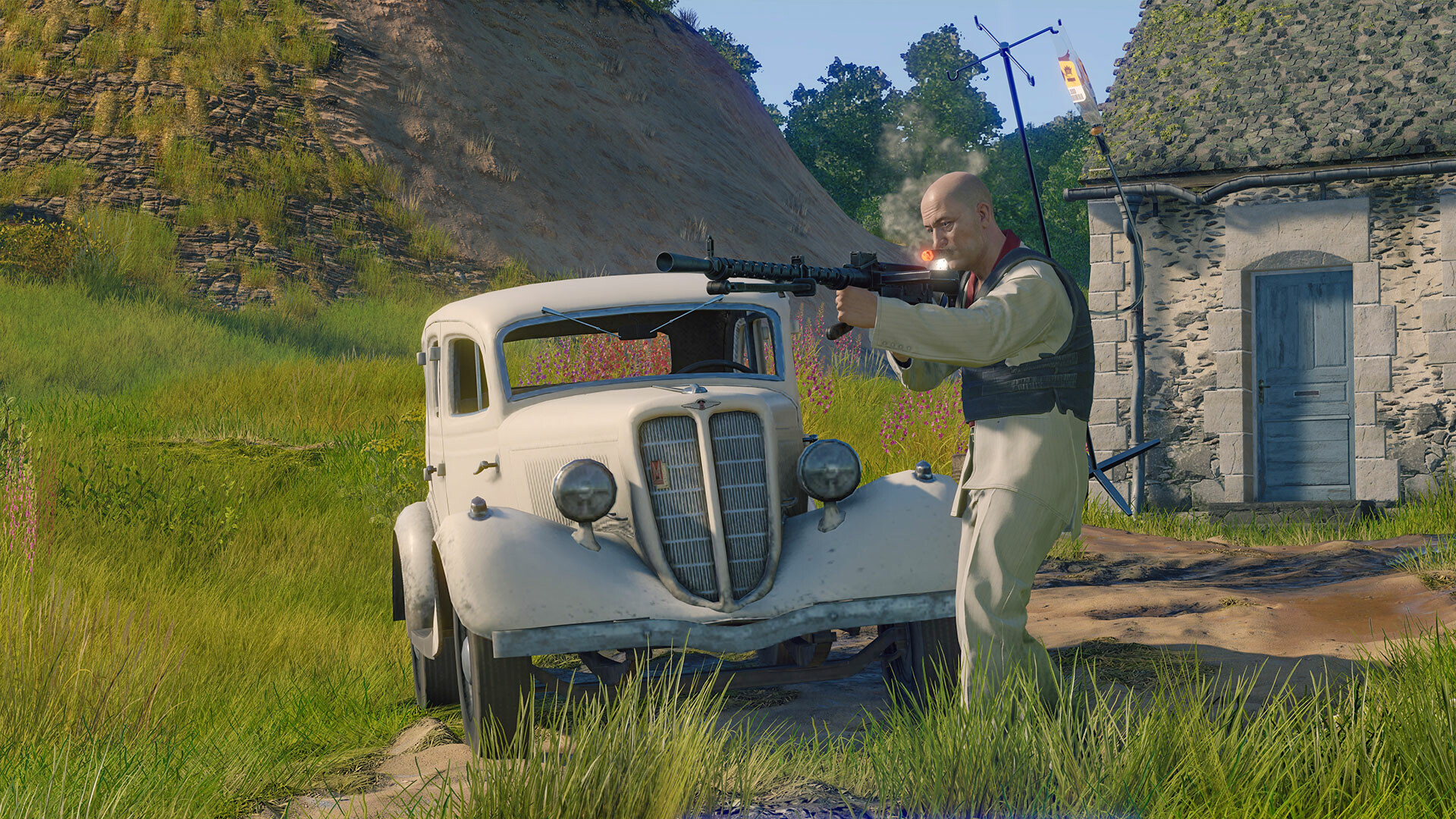 ss_d20740713dd51792820fa8265263f64e09bd2574.1920x1080