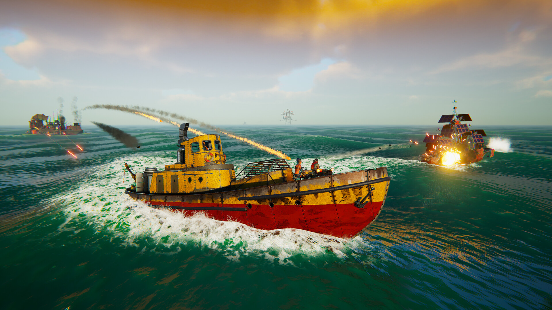 ss_dc9b05fe91800e81ebeae218a3aa3fee985c2108.1920x1080