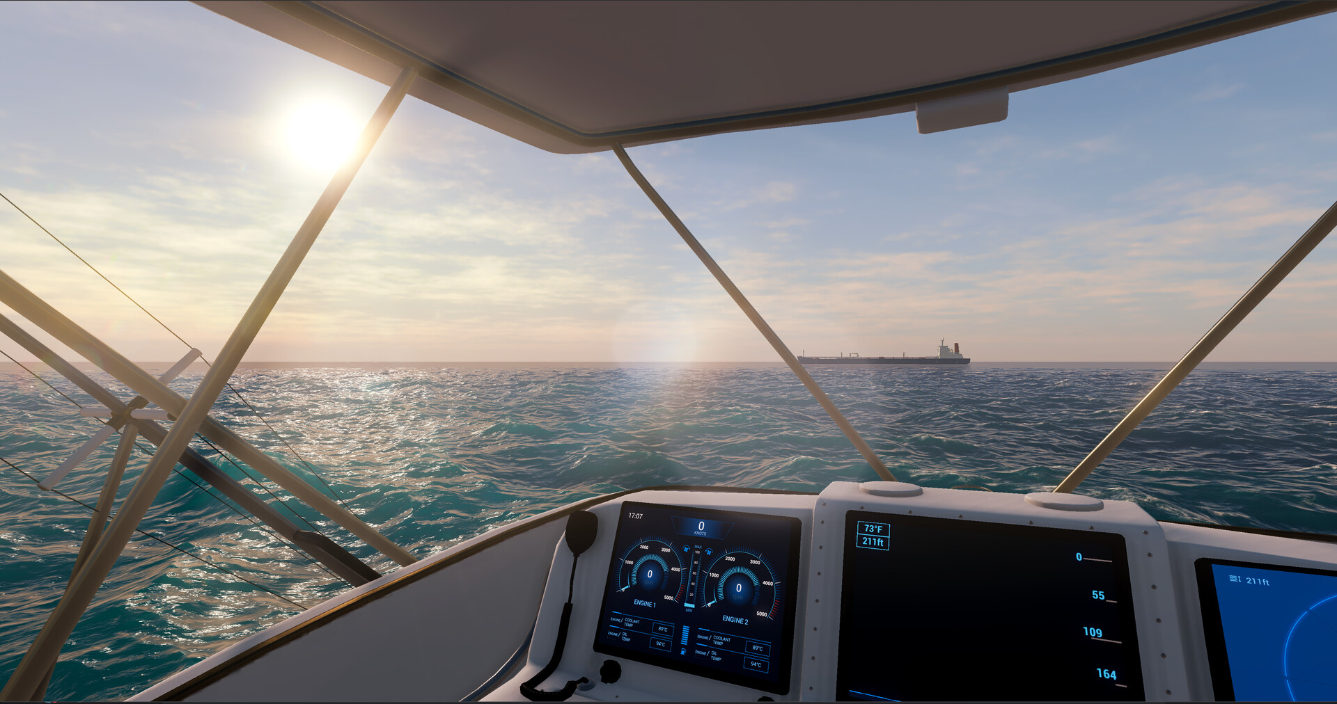 ss_dd5d2fd3ab62f55dafaaf7a2c09742490ed05651.1920x1080