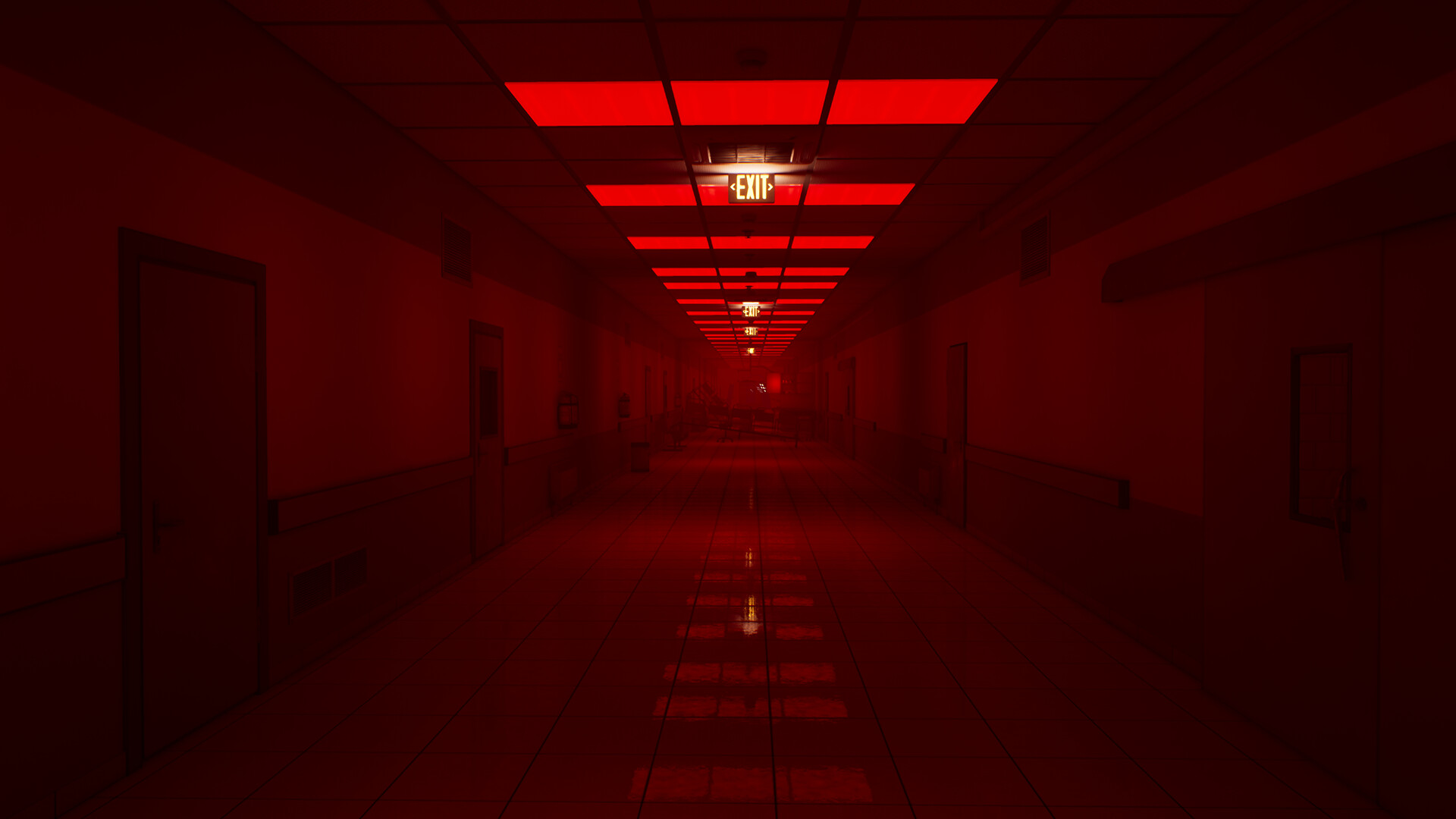 ss_de0d406d4946b22d174bb9ce1e64317516d92b5a.1920x1080