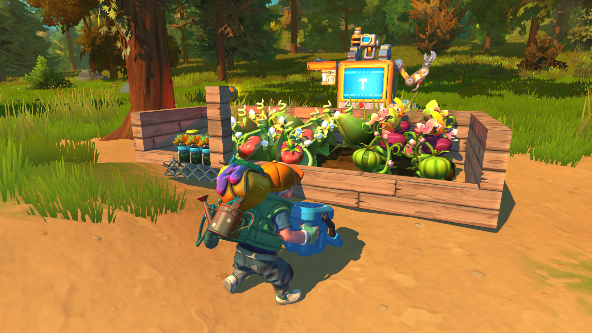 ss_e4c21348fd565fe1de580a7f5213695f6f112386.1920x1080