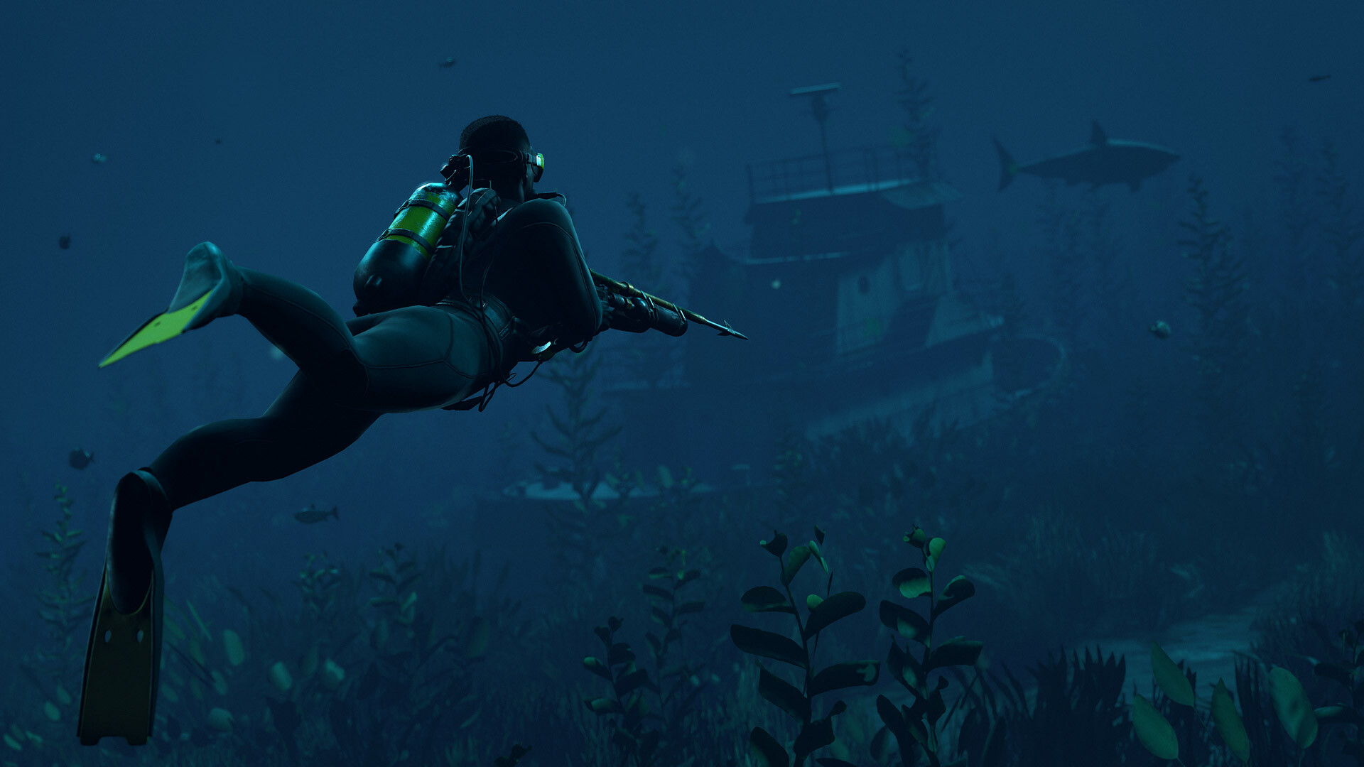 ss_eafe26f0577f9fc25d7a89884ea6f40381973c8a.1920x1080