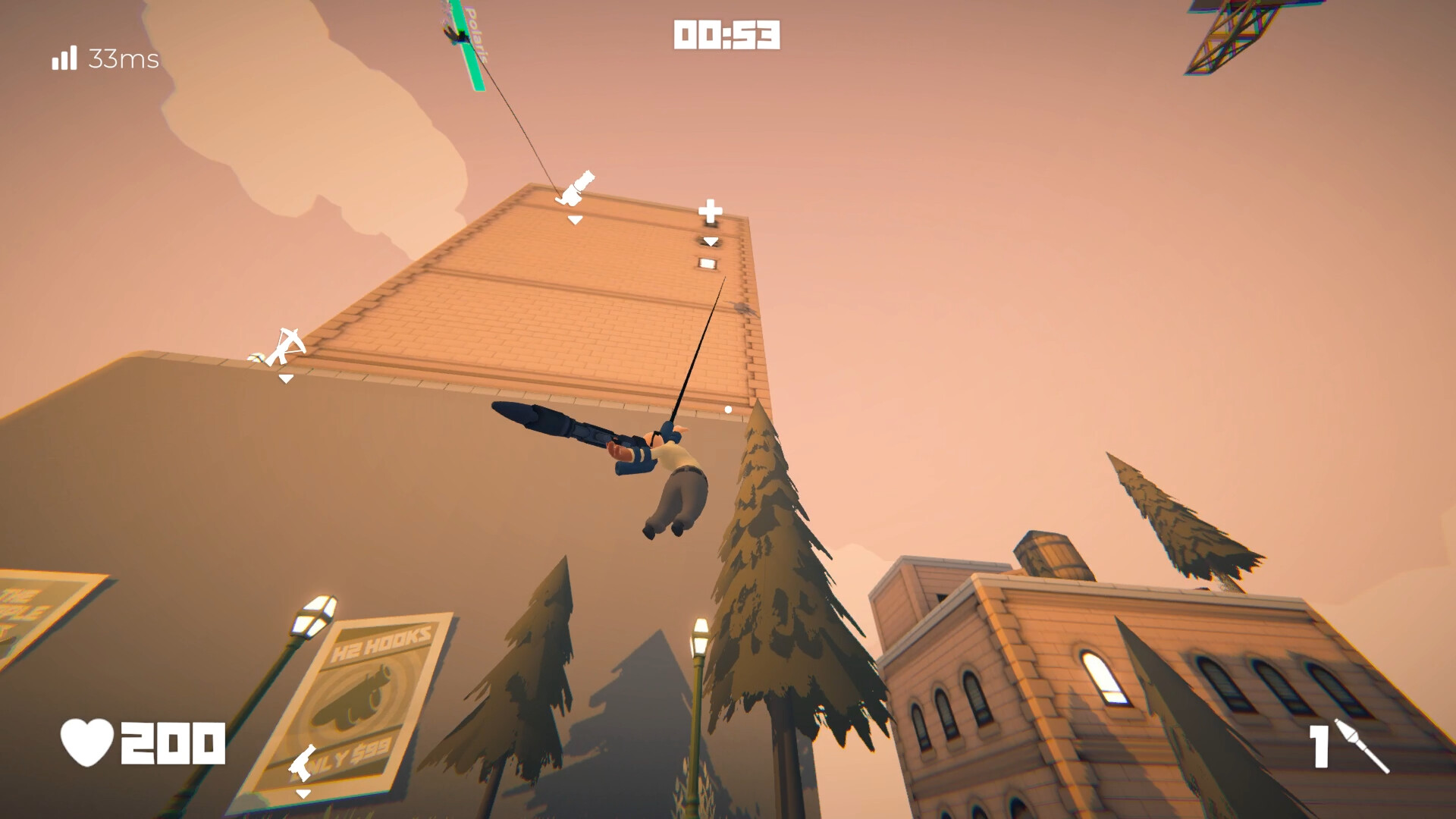 ss_ebf9be3744cb2ce0865b29110a40a4dd70810e06.1920x1080