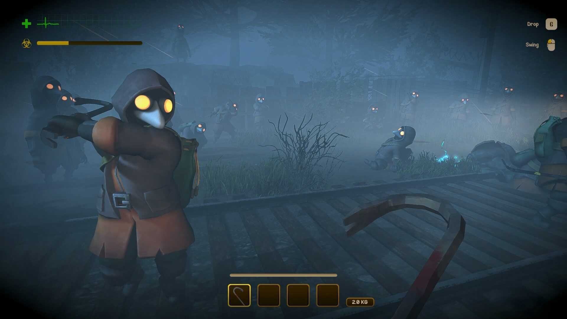 ss_efbde863e1bb7586b71f2d1ddbfa446d49f22346.1920x1080