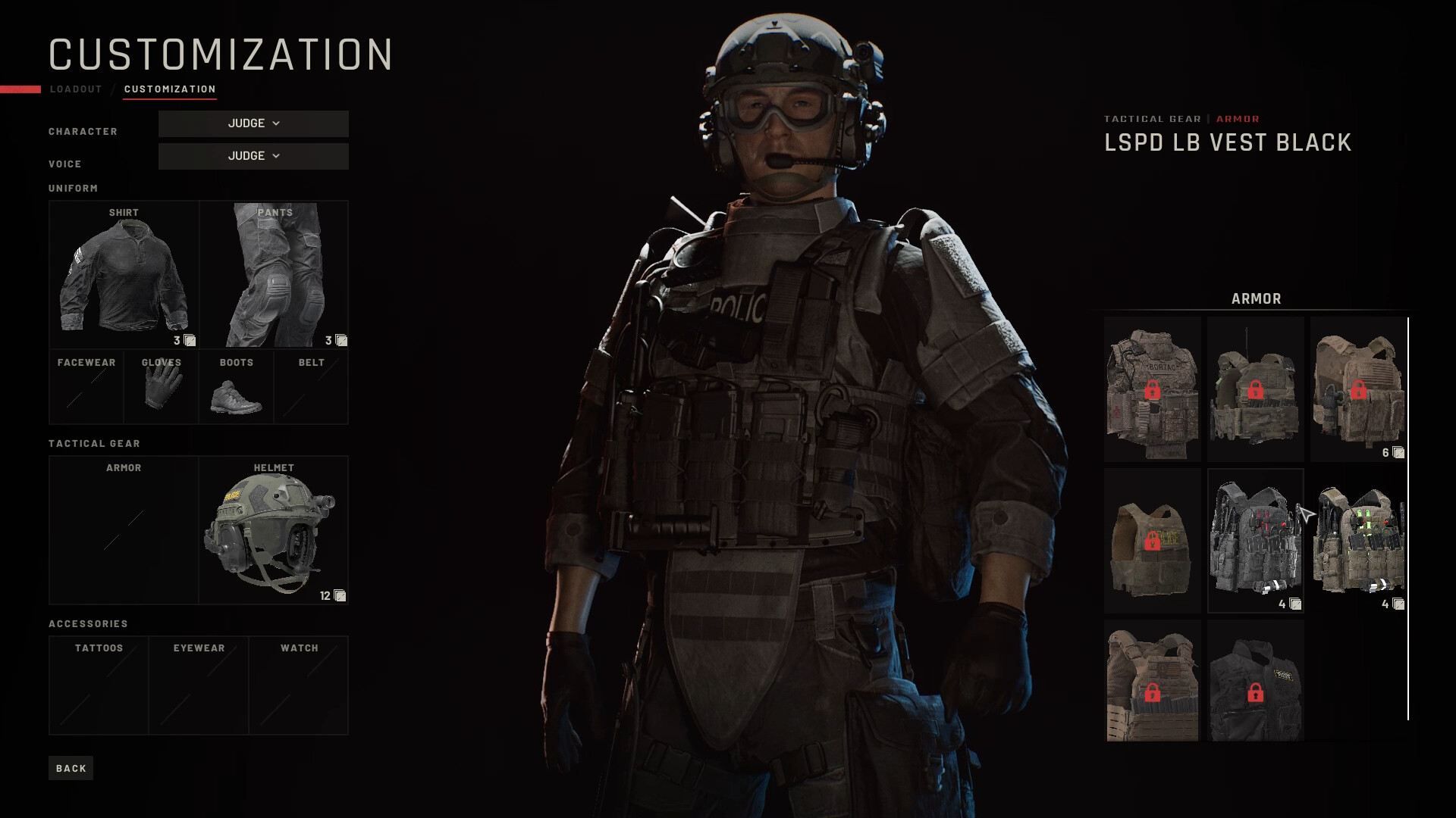 ss_f0e0b11fa6f1bf6b436f1e17cd3f72f956180405.1920x1080