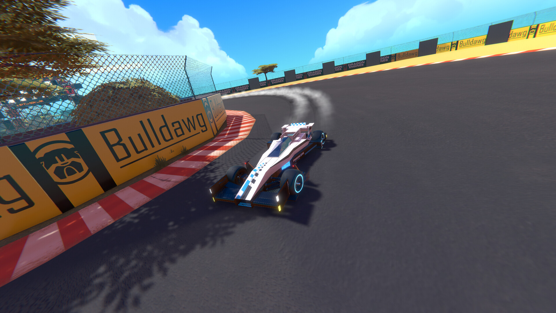 ss_f2d542bf5df20f23828fdb5ff096a63f4e58ab16.1920x1080