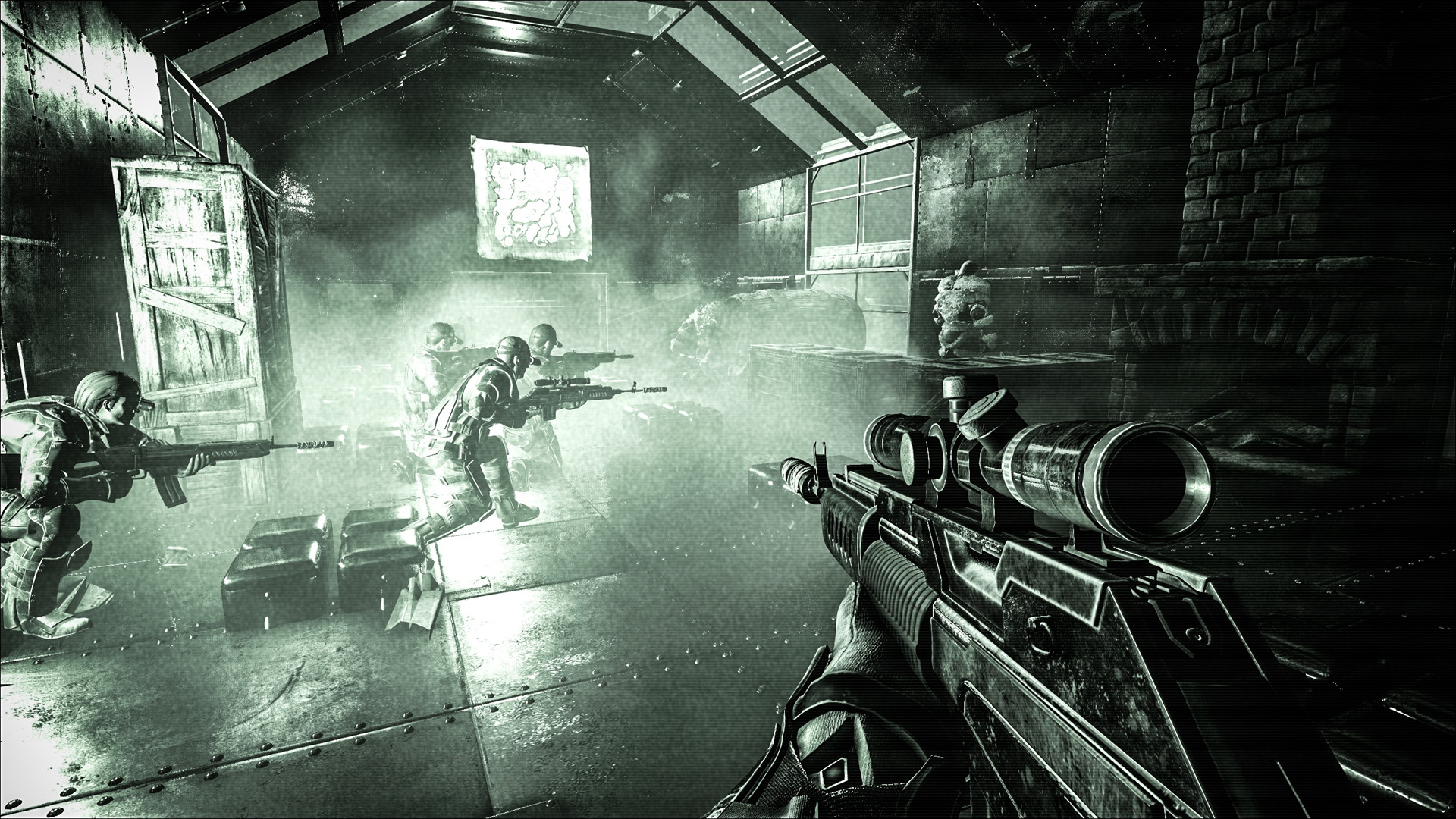 ss_f72af9a68df60b7299b13f07b8165c71b8eac2aa.1920x1080