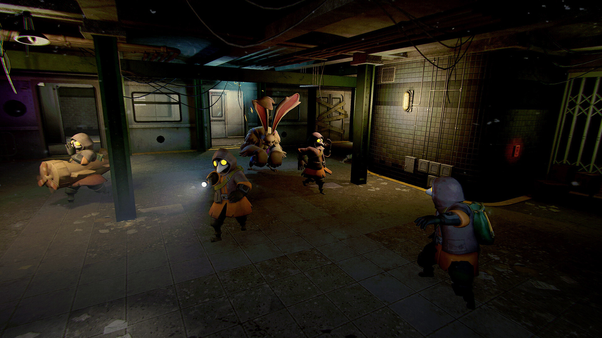 ss_fa58724015b713b7ee35f00d69110fe61f5ef4d7.1920x1080