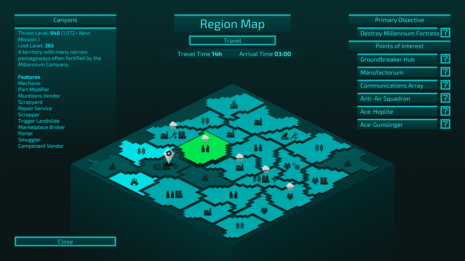 ss_fc2f6ec4cb3a68e4c20a33b32676d27845b68fdd.1920x1080