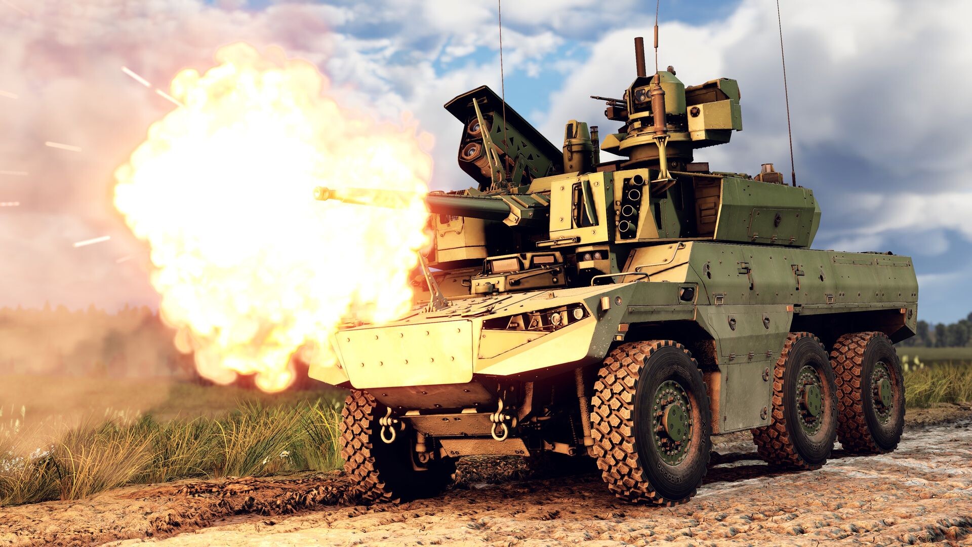 ss_fe3f2ae7e236f70c8280dd1836ea58f23d57a9e6.1920x1080