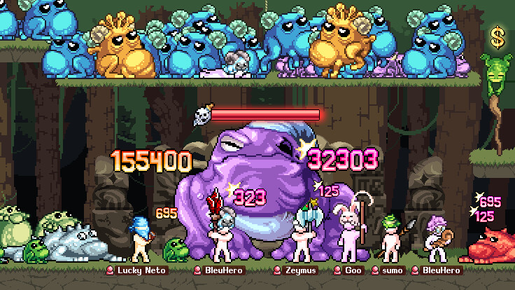 ss_ff0c670a816a5629e096750f7793bcbc6bcffe97.1920x1080