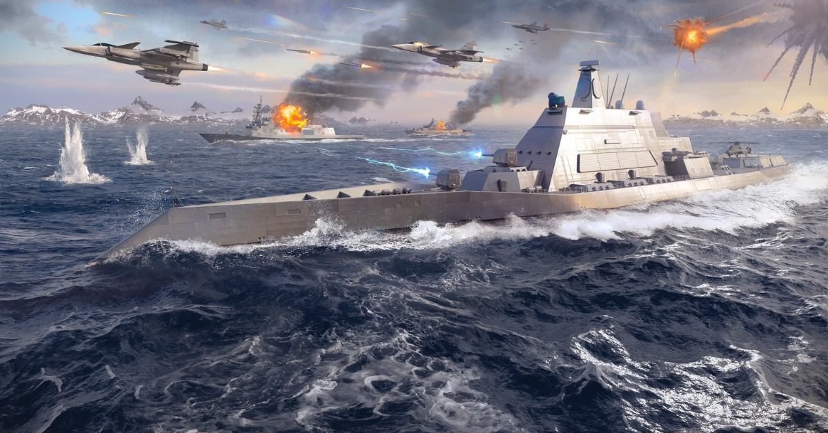 xr:d:DAFtkL93esE:2,j:1341348732010451538,t:23090508