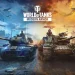 World of Tanks