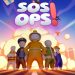 SOS OPS!