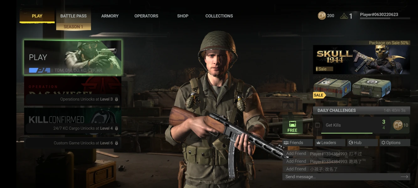 944c37901df189c3565abe8bcd6c30f9bf04e3102428fc31ba73a160ce11ed53_600