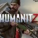 HumanitZ