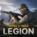 World War Legion