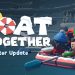 Boat Together