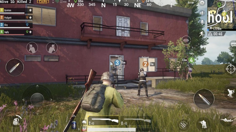 choi-pubg-mobile-tren-may-tinh