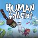 Human Fall Flat