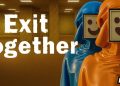 Exit Together
