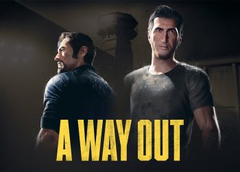 A Way Out