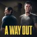 A Way Out