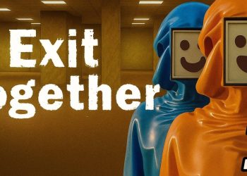 Exit Together
