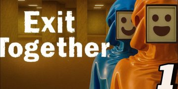 Exit Together