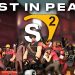 Team Fortress 2