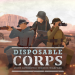 Disposable Corps