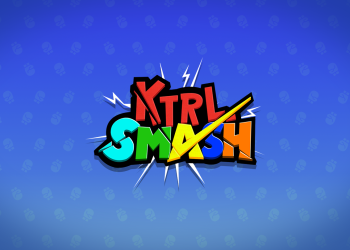 Ktrl Smash