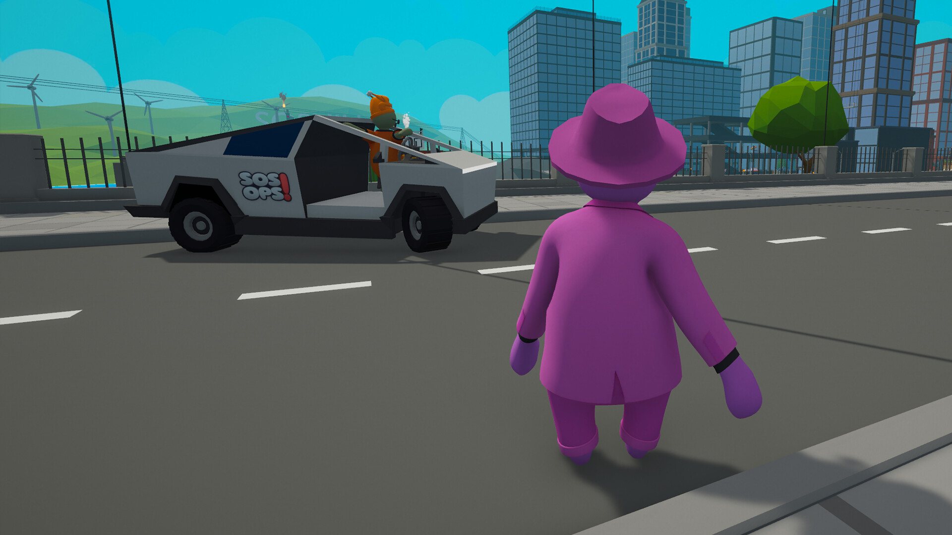 ss_0a6b234c96e0df8d079d915e78d9caa26ee82d1a.1920x1080