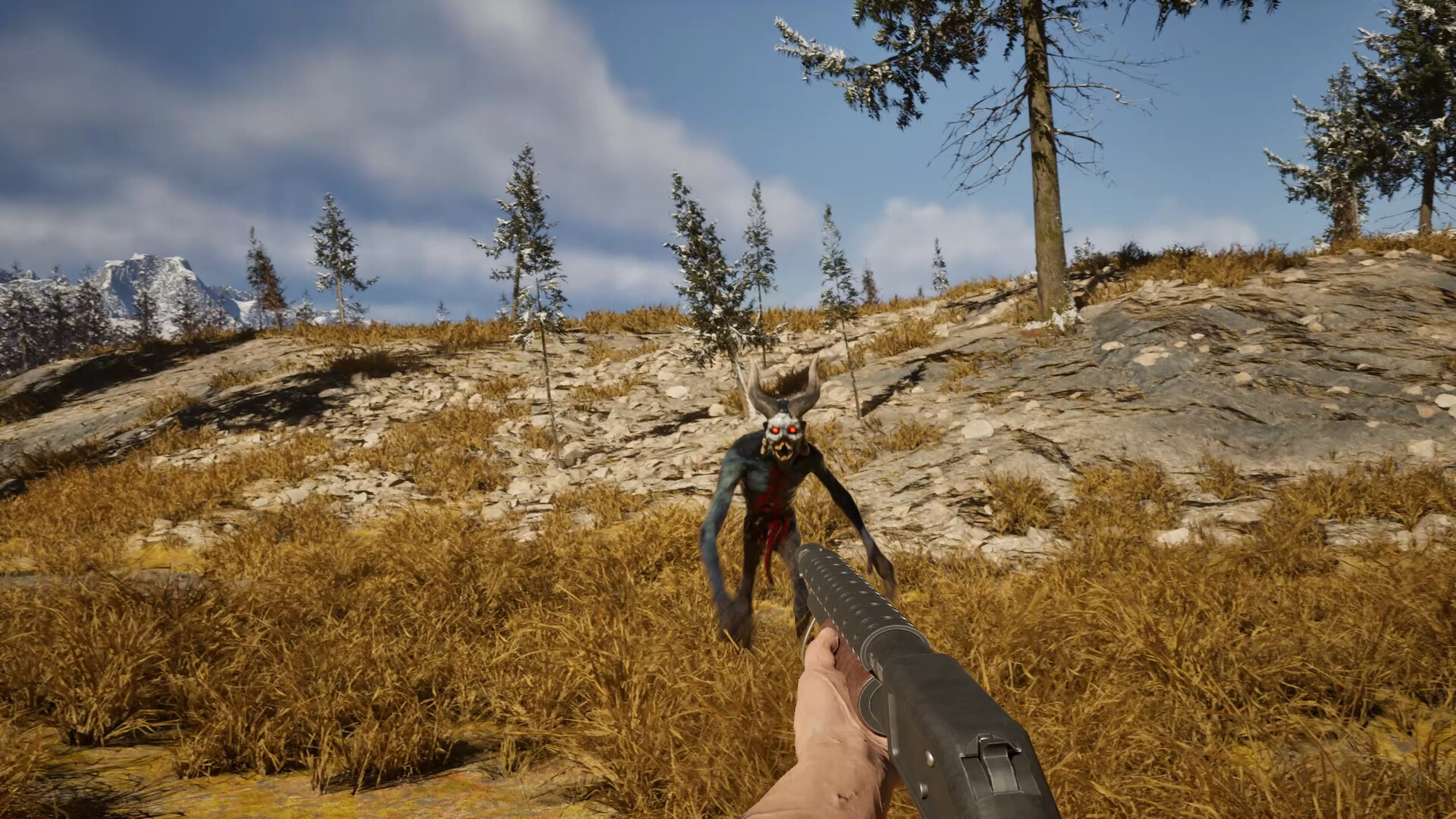 ss_0fc37d4a0864328162cac662825f28635bd97c0c.1920x1080