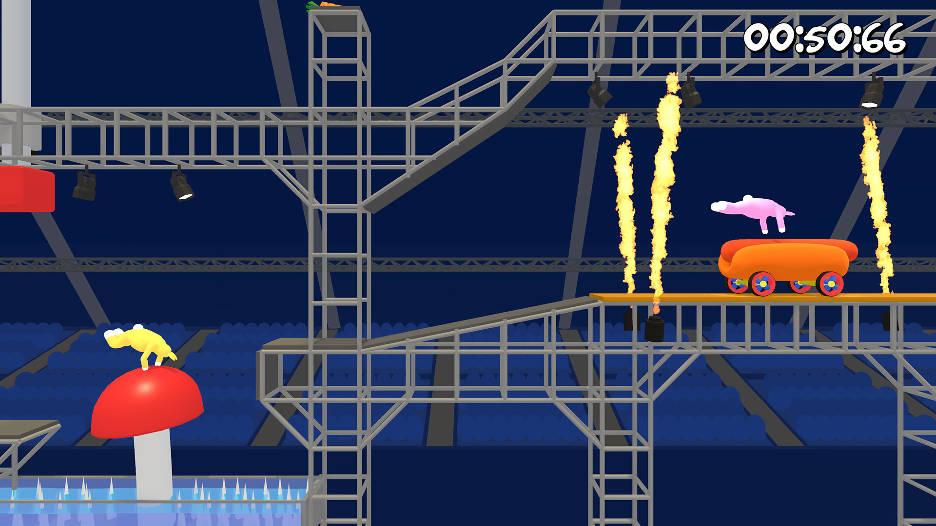 ss_11e623a90952ba270e018c645cb616cf6276317b.1920x1080