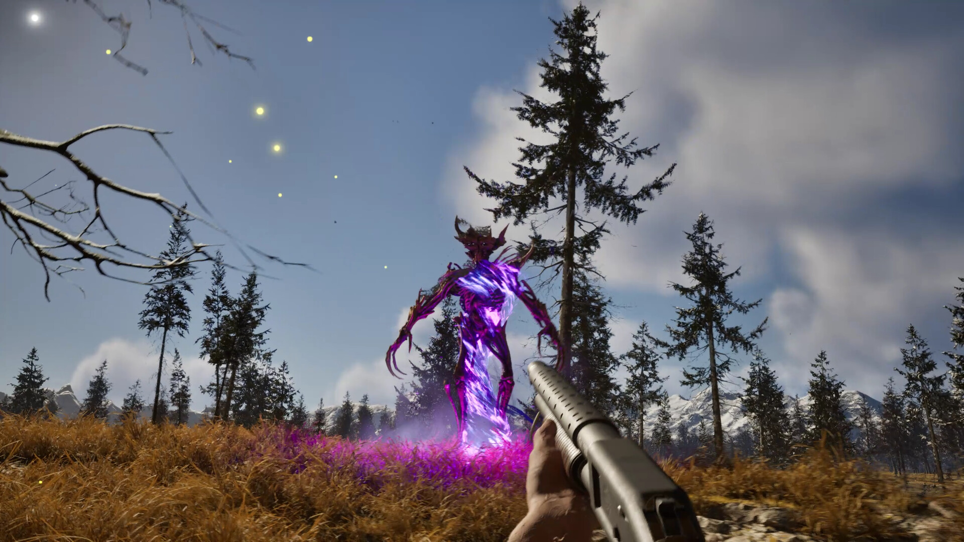 ss_17a61a2d29f34a0ba31a4c600df9cbe62ef2f970.1920x1080