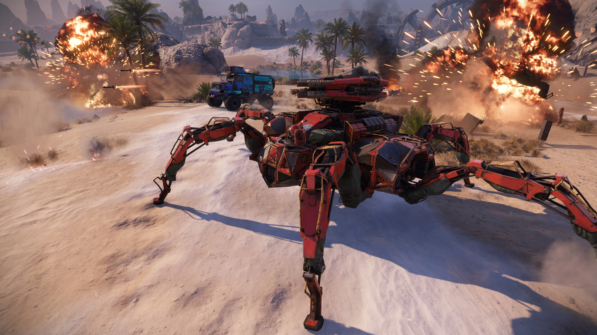 ss_21efbd2849223a70c3ff5f0c925da8cd640b819b.1920x1080