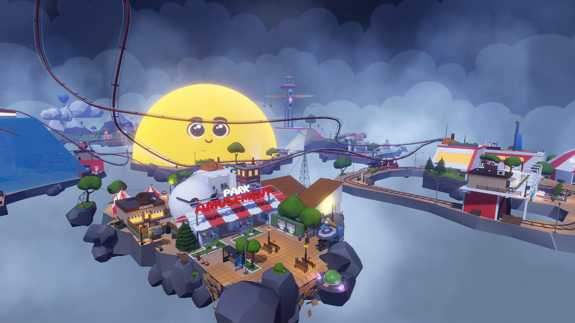 ss_2228e1989d79f846dc20a09bab6df1d1dc1027c4.1920x1080