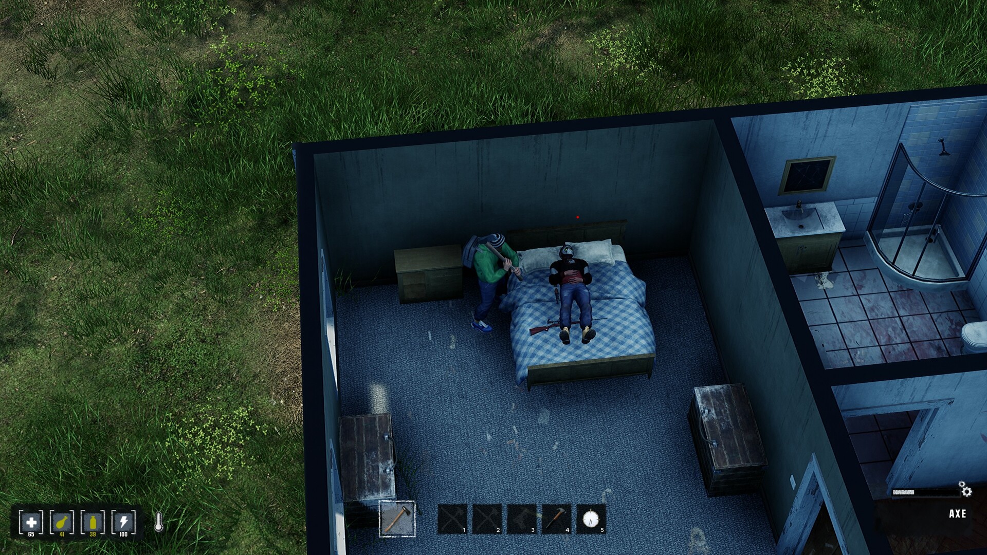 ss_2567be2f29e805851753ebb3881795a50e463bdf.1920x1080