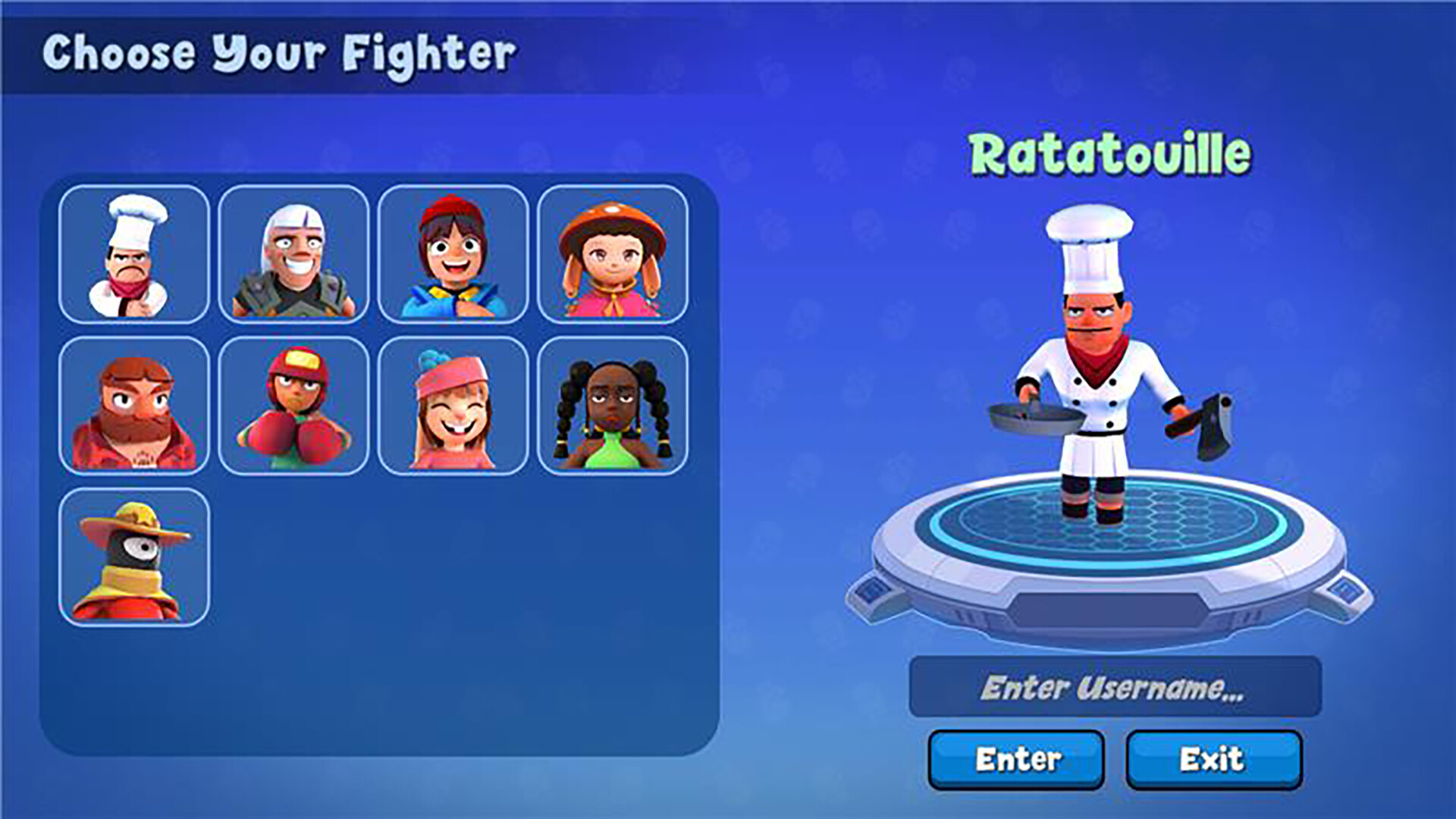 ss_2993a4fe350ec5e35973ec0ad06da9d5733c8316.1920x1080